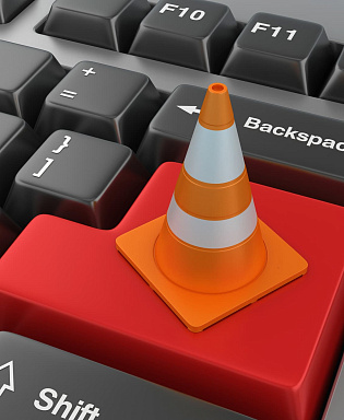Важная информация: технические работы на сайте и в мобильном приложении